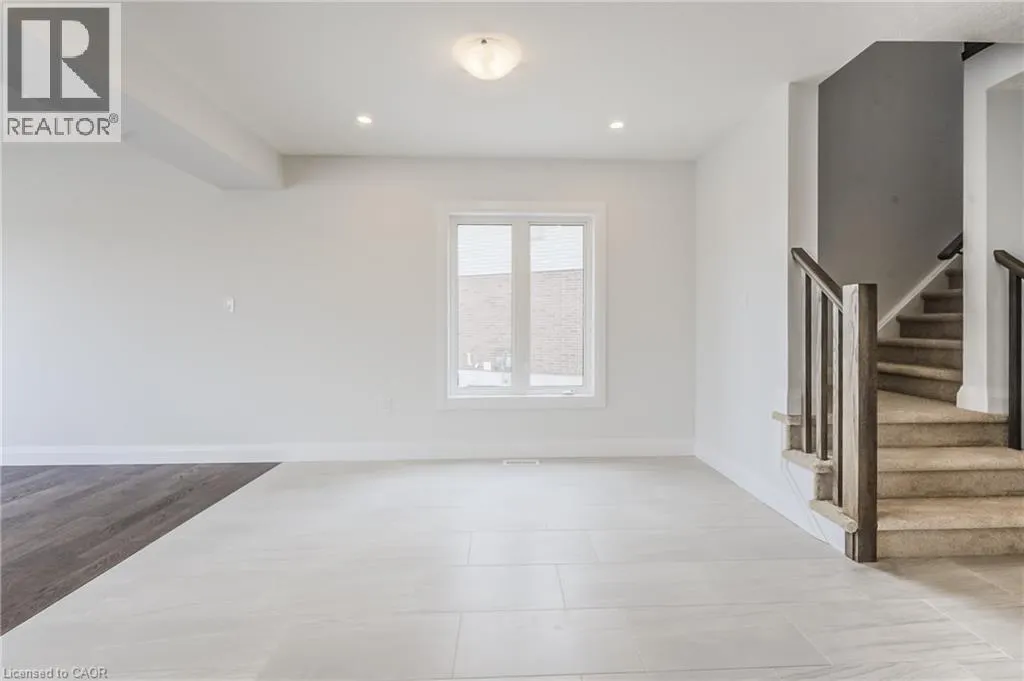 1501 DUNKIRK Avenue