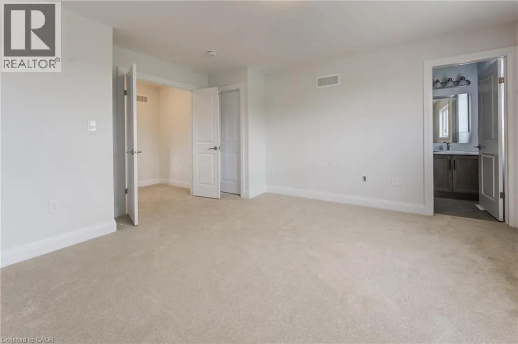 1501 DUNKIRK Avenue