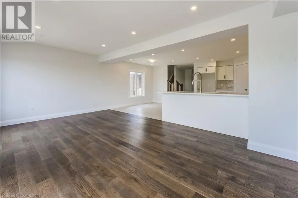 1501 DUNKIRK Avenue