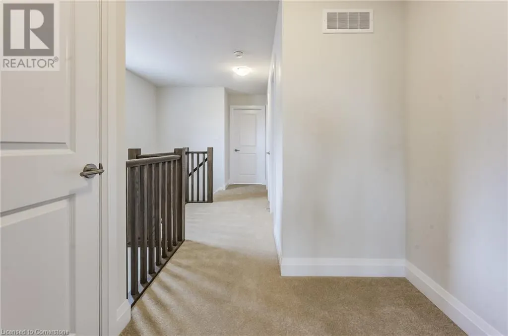 1501 DUNKIRK Avenue