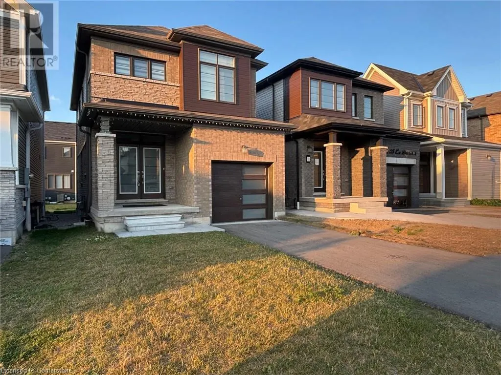 101 EVA DRIVE Drive