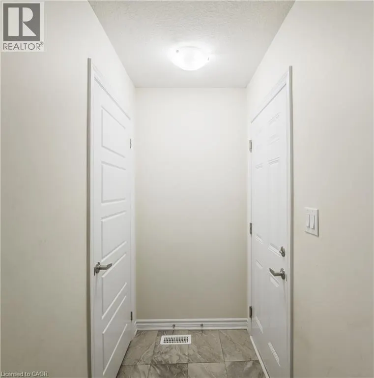 101 EVA DRIVE Drive