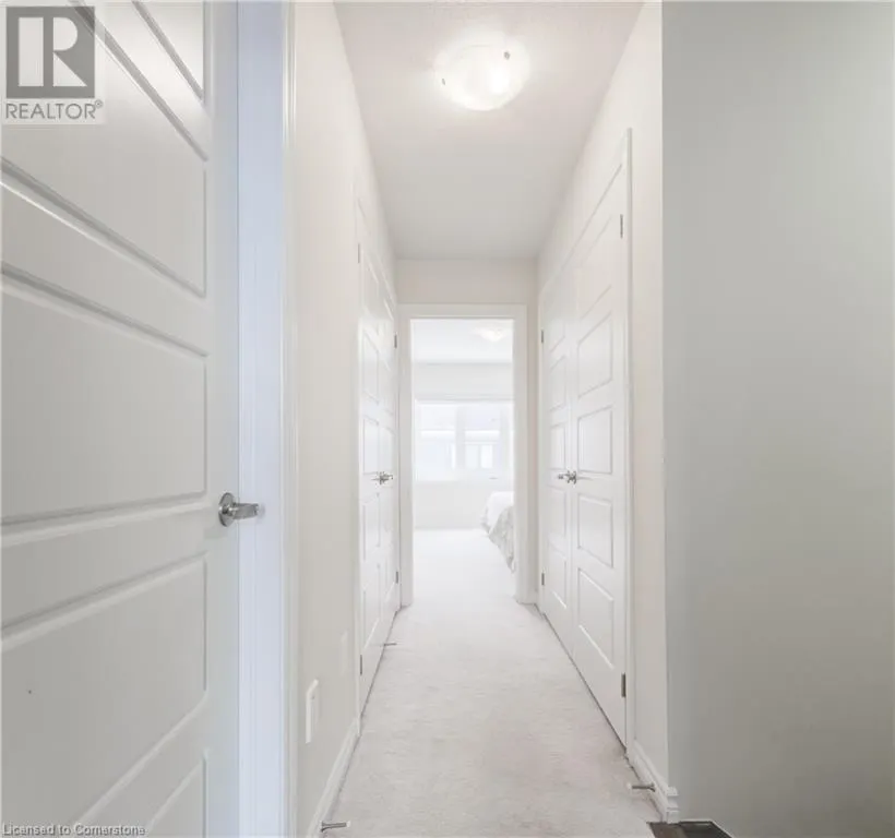 101 EVA DRIVE Drive