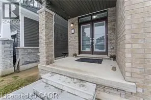 101 EVA DRIVE Drive