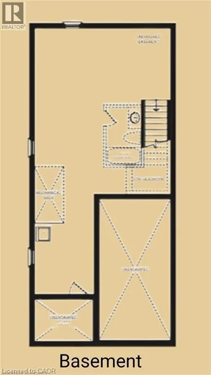 101 EVA DRIVE Drive