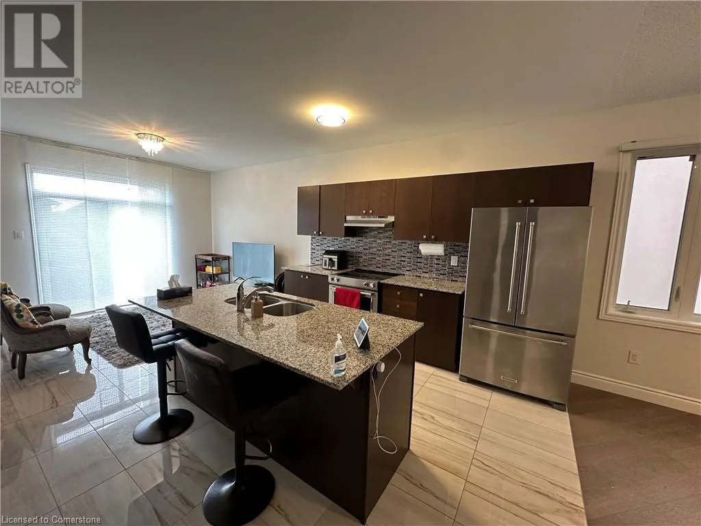 18 ANGELA Crescent