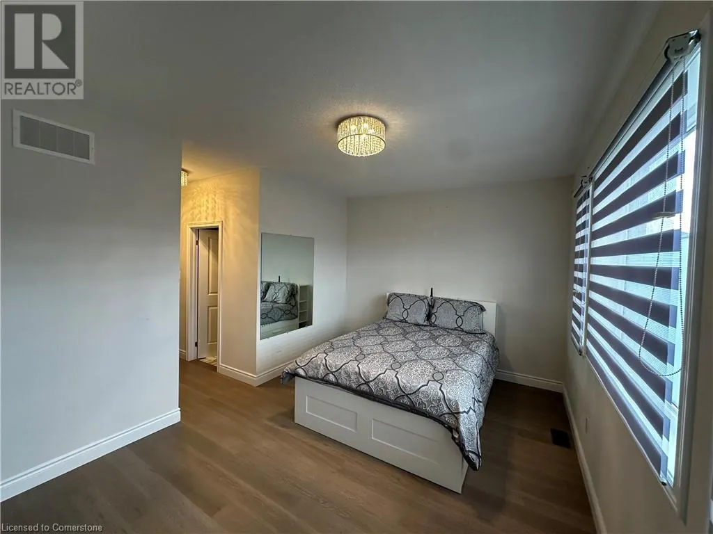 18 ANGELA Crescent