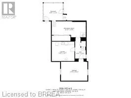 96 WALNUT Street