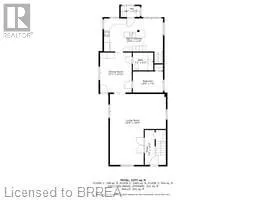 96 WALNUT Street