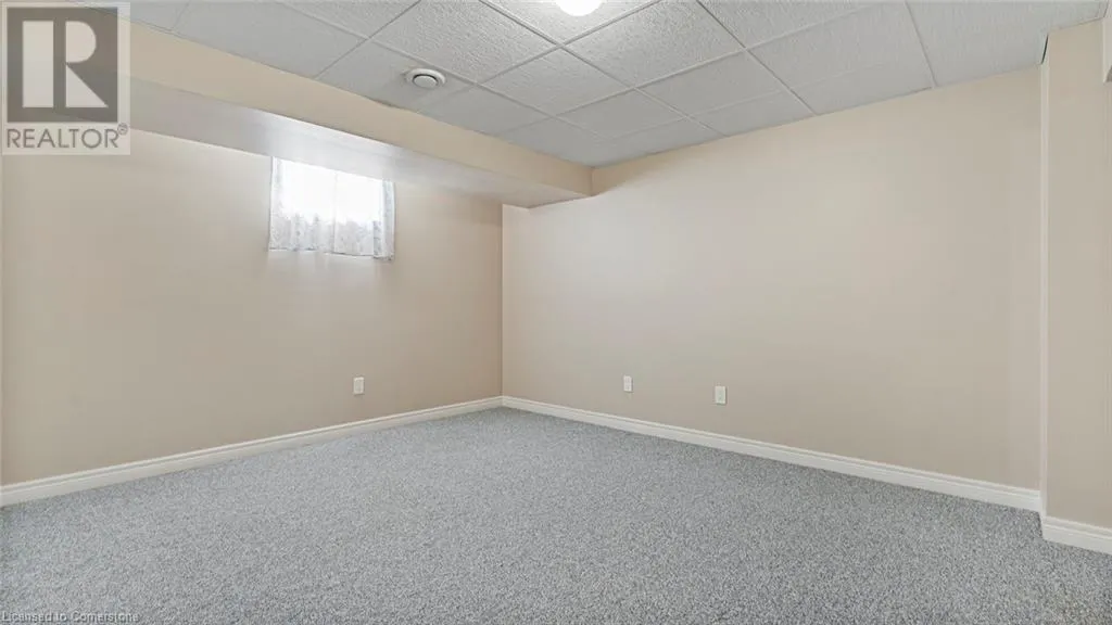 703 BROMAN Court