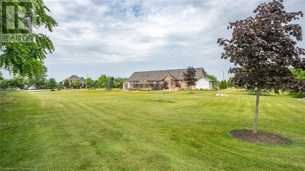703 BROMAN Court