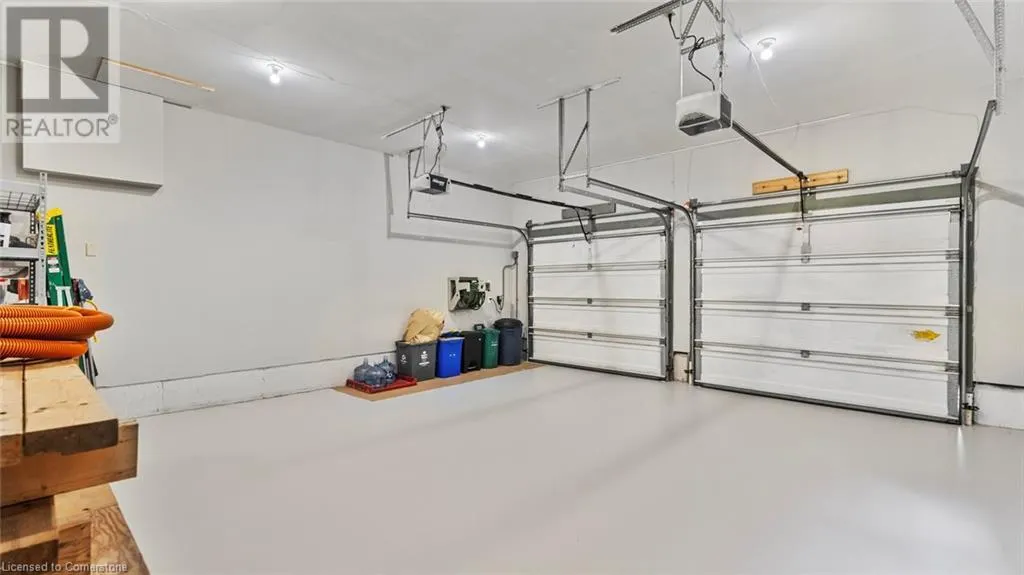 703 BROMAN Court