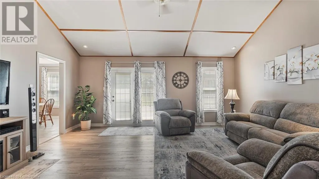 703 BROMAN Court