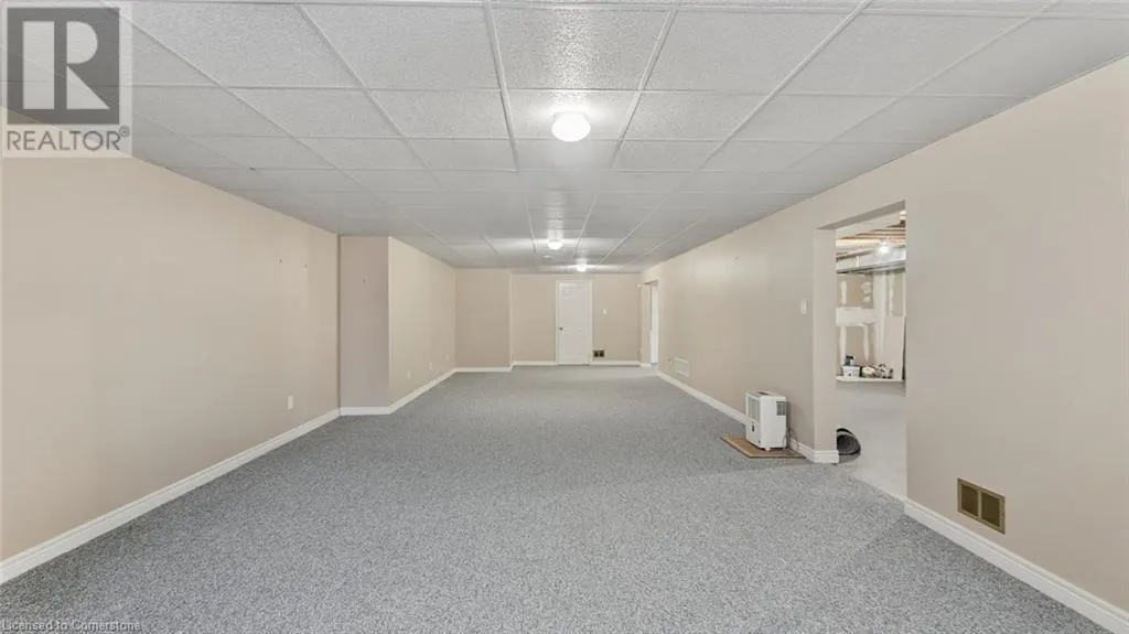 703 BROMAN Court
