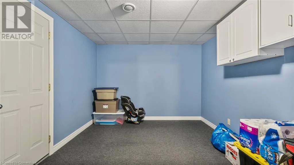 703 BROMAN Court