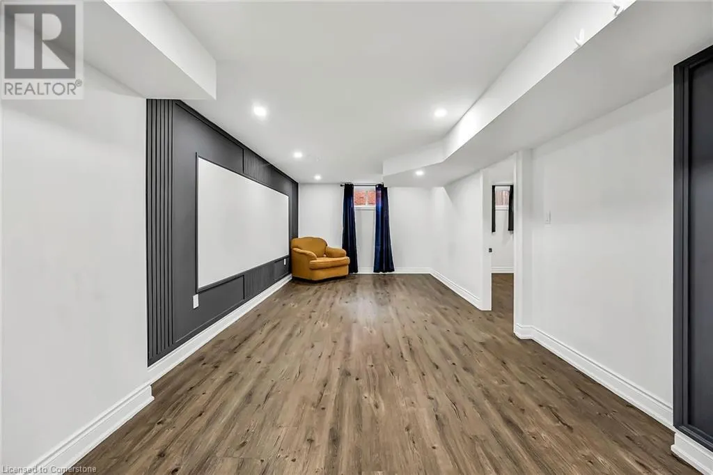 17 BRIERWOOD Avenue