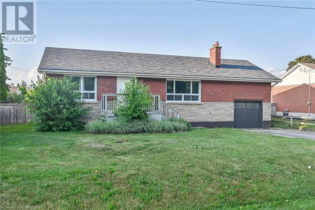 17 BRIERWOOD Avenue