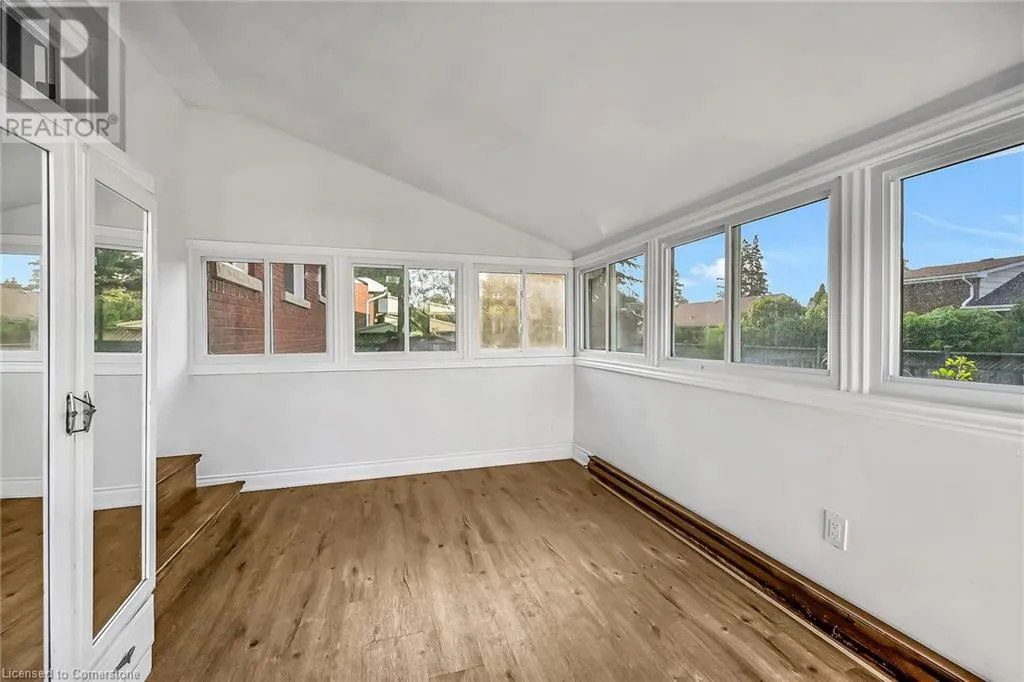 17 BRIERWOOD Avenue