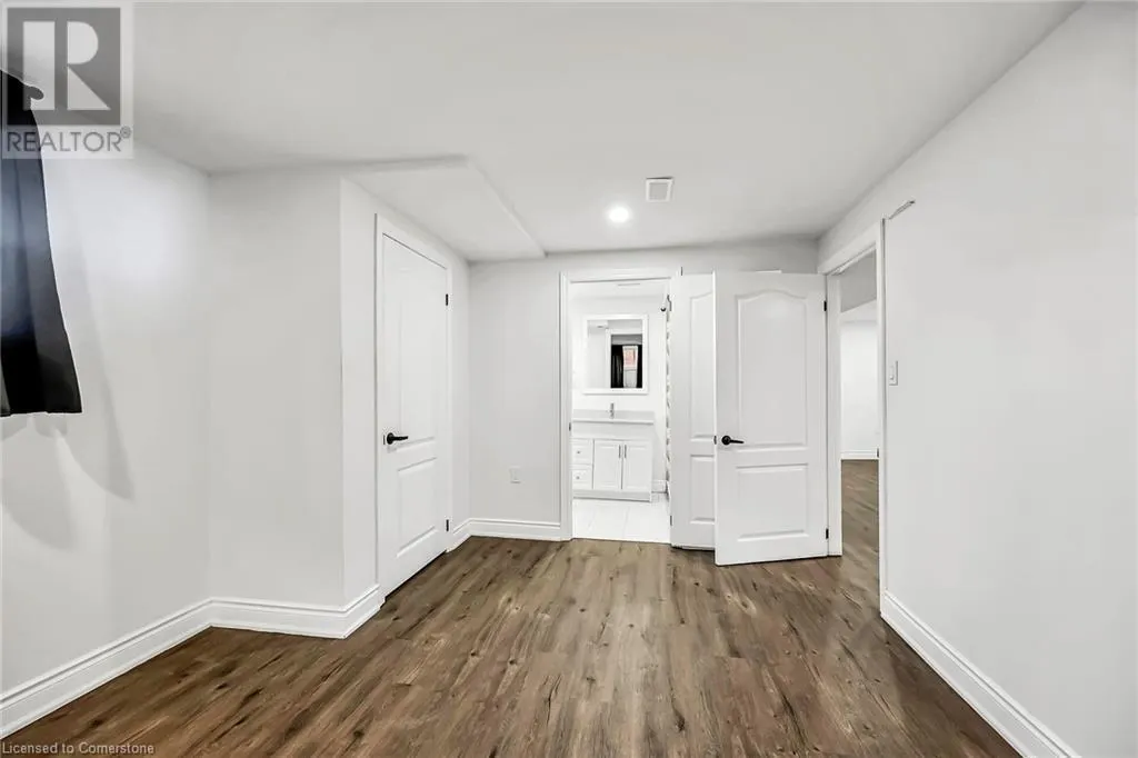17 BRIERWOOD Avenue