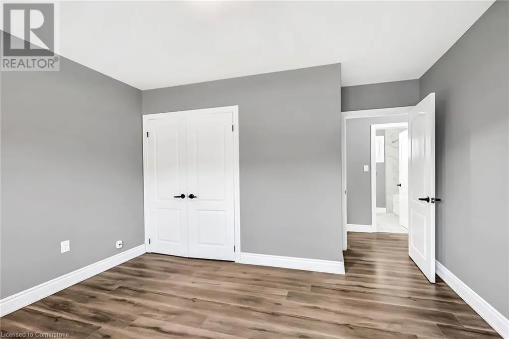 17 BRIERWOOD Avenue