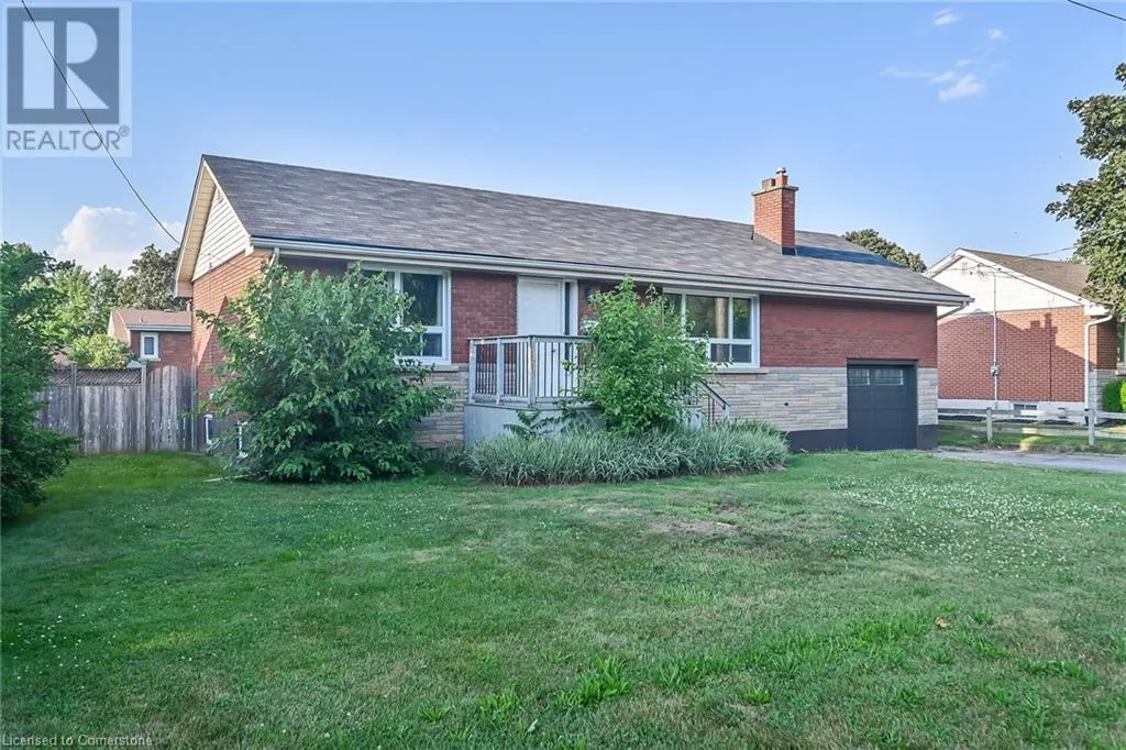 17 BRIERWOOD Avenue