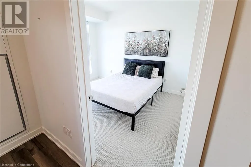 600 NORTH SERVICE Road Unit# 213, #213