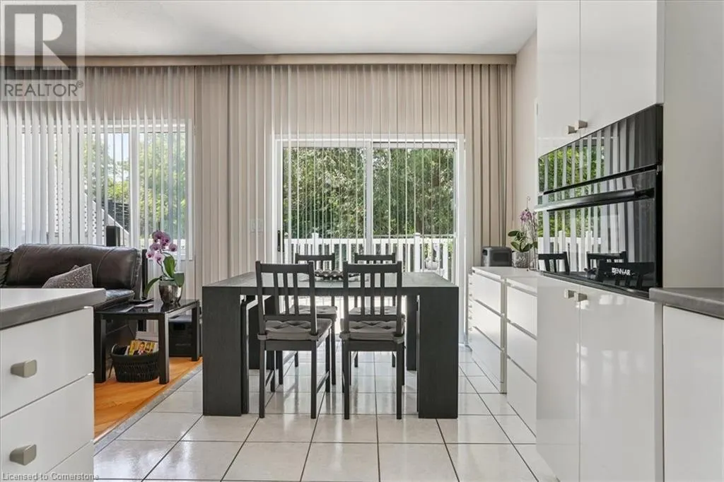 31 MORRISON Crescent