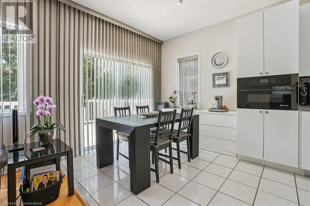 31 MORRISON Crescent