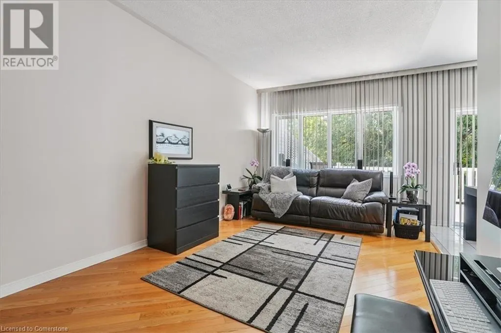 31 MORRISON Crescent