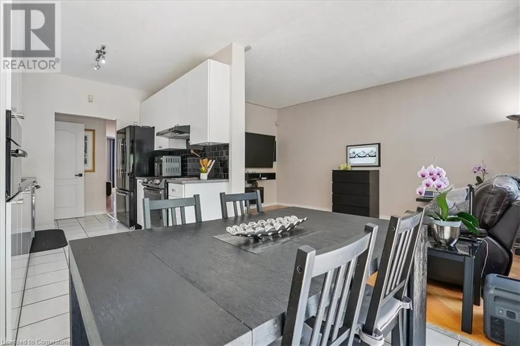 31 MORRISON Crescent