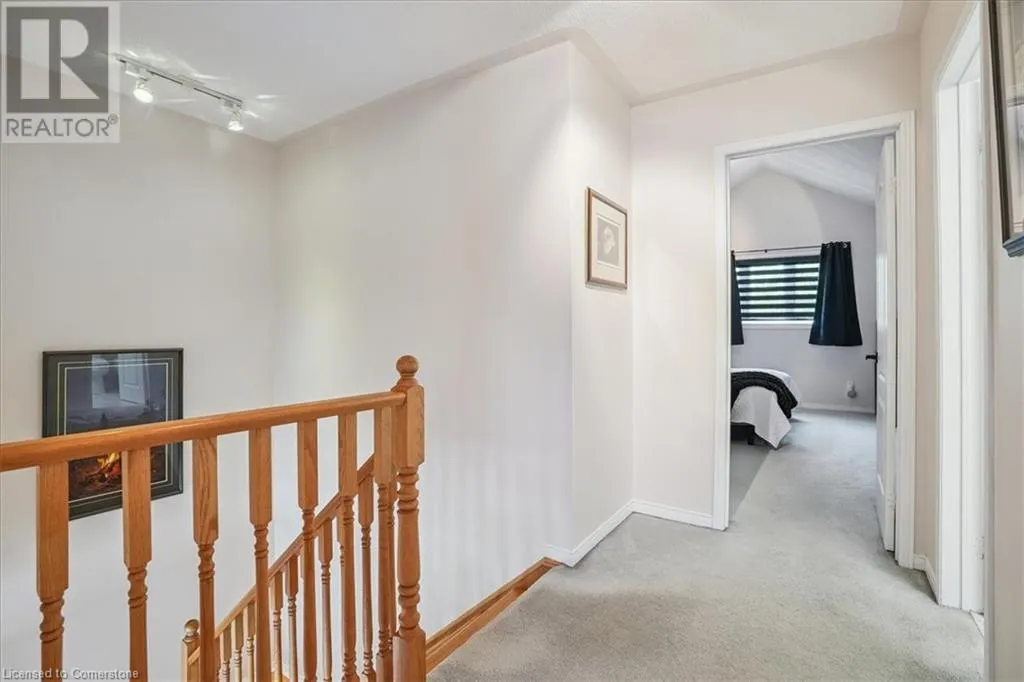 31 MORRISON Crescent