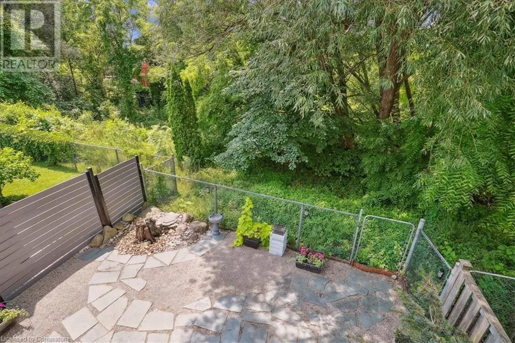 31 MORRISON Crescent