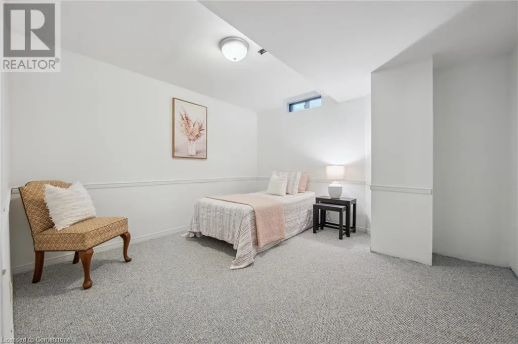 1240 WESTVIEW Terrace Unit# 58, #58