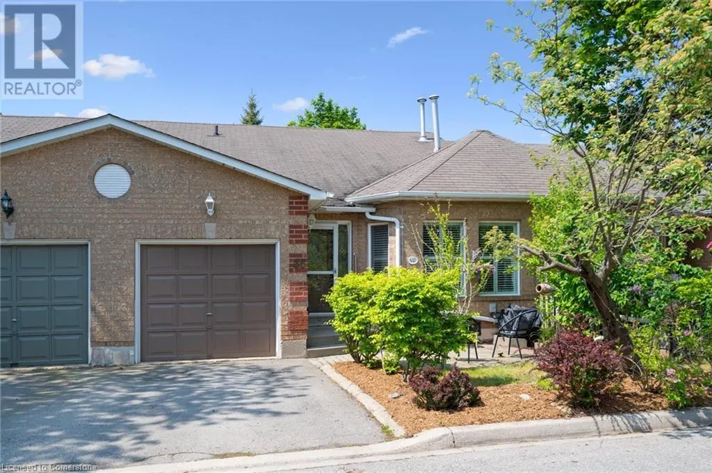 1240 WESTVIEW Terrace Unit# 58, #58