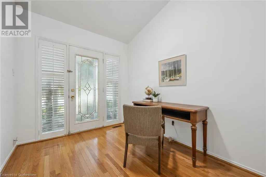 1240 WESTVIEW Terrace Unit# 58, #58