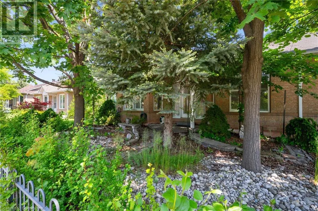 1240 WESTVIEW Terrace Unit# 58, #58