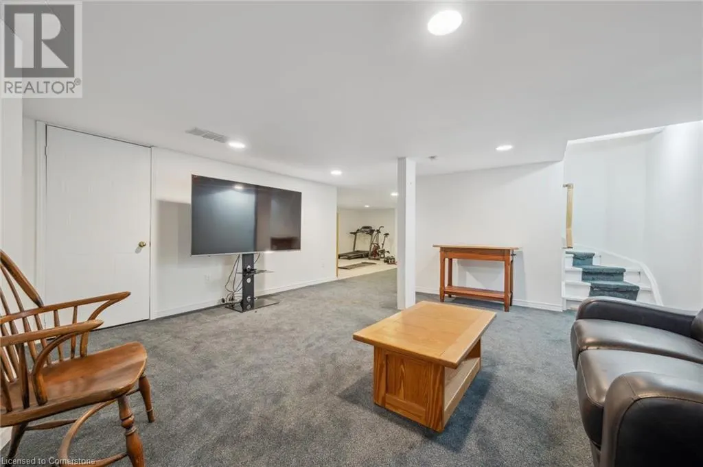 1240 WESTVIEW Terrace Unit# 58, #58