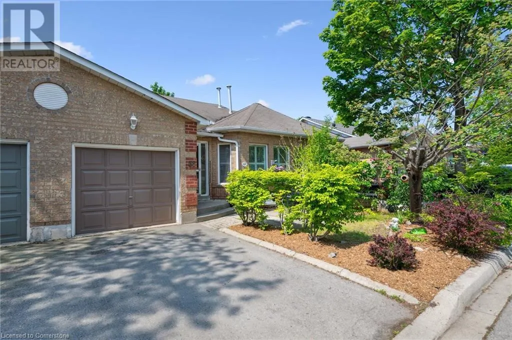 1240 WESTVIEW Terrace Unit# 58, #58