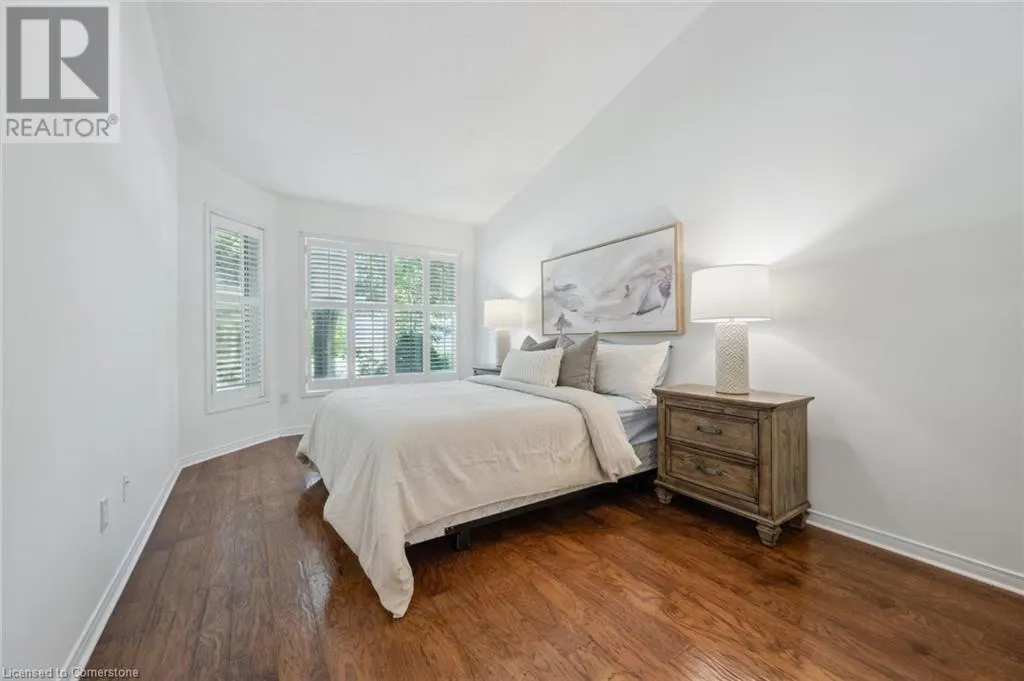 1240 WESTVIEW Terrace Unit# 58, #58