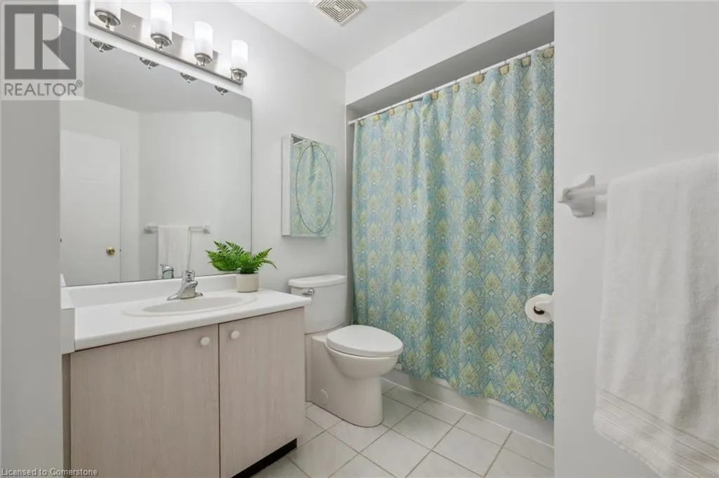 1240 WESTVIEW Terrace Unit# 58, #58