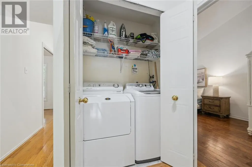 1240 WESTVIEW Terrace Unit# 58, #58