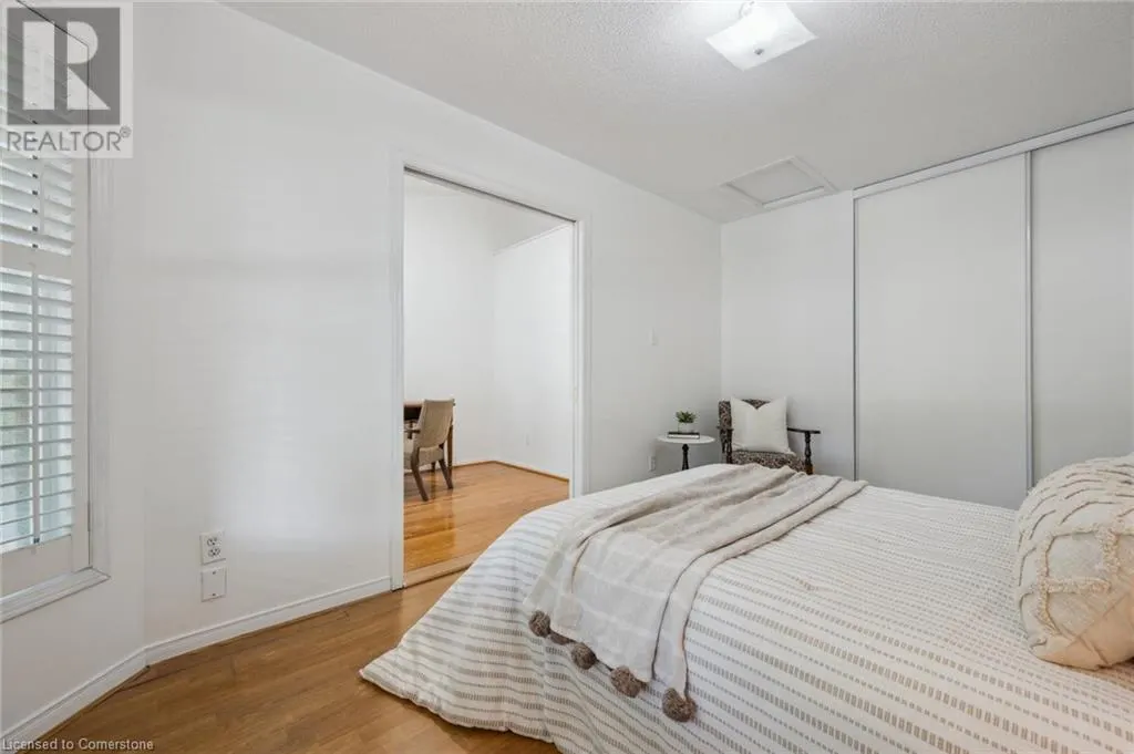 1240 WESTVIEW Terrace Unit# 58, #58