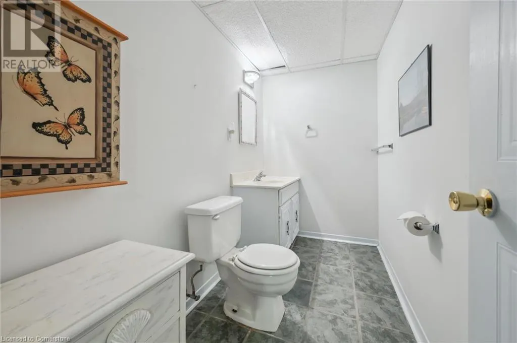1240 WESTVIEW Terrace Unit# 58, #58