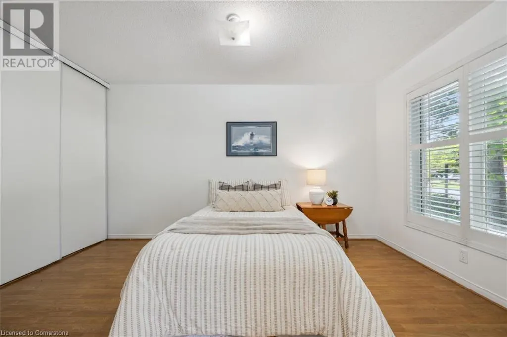 1240 WESTVIEW Terrace Unit# 58, #58