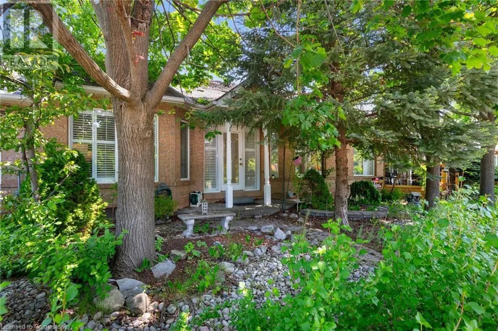 1240 WESTVIEW Terrace Unit# 58, #58