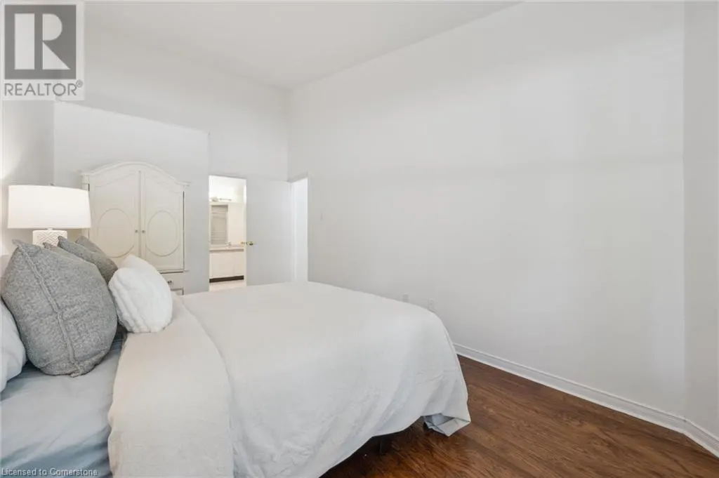 1240 WESTVIEW Terrace Unit# 58, #58