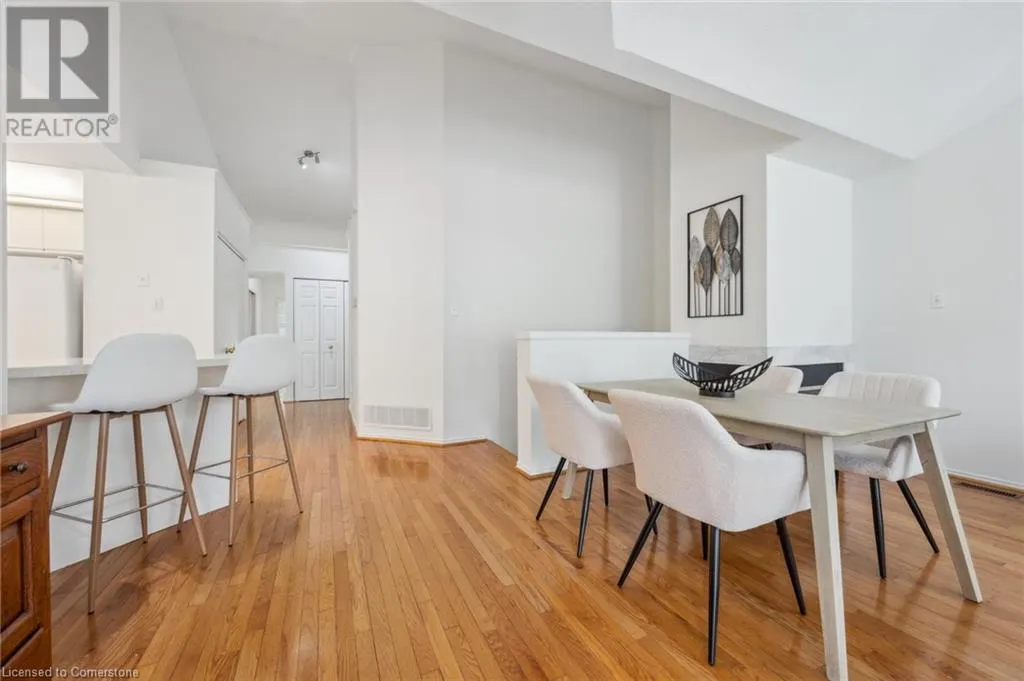 1240 WESTVIEW Terrace Unit# 58, #58