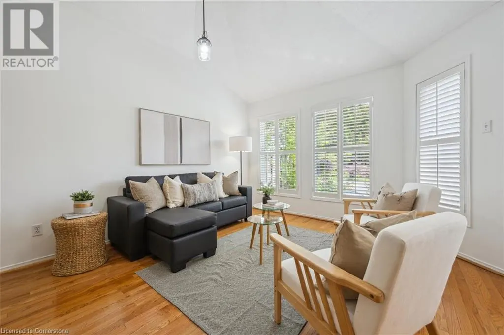 1240 WESTVIEW Terrace Unit# 58, #58