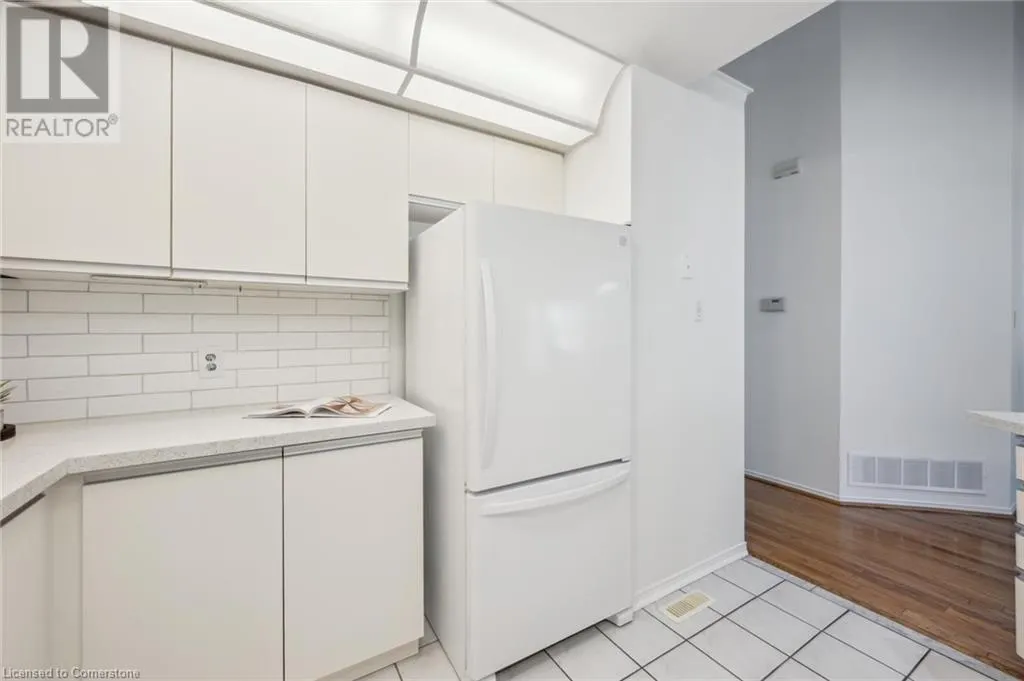 1240 WESTVIEW Terrace Unit# 58, #58
