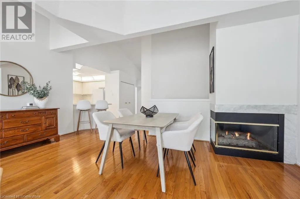 1240 WESTVIEW Terrace Unit# 58, #58